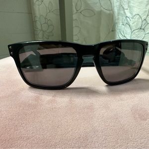 Men’s Oakley Holbrook